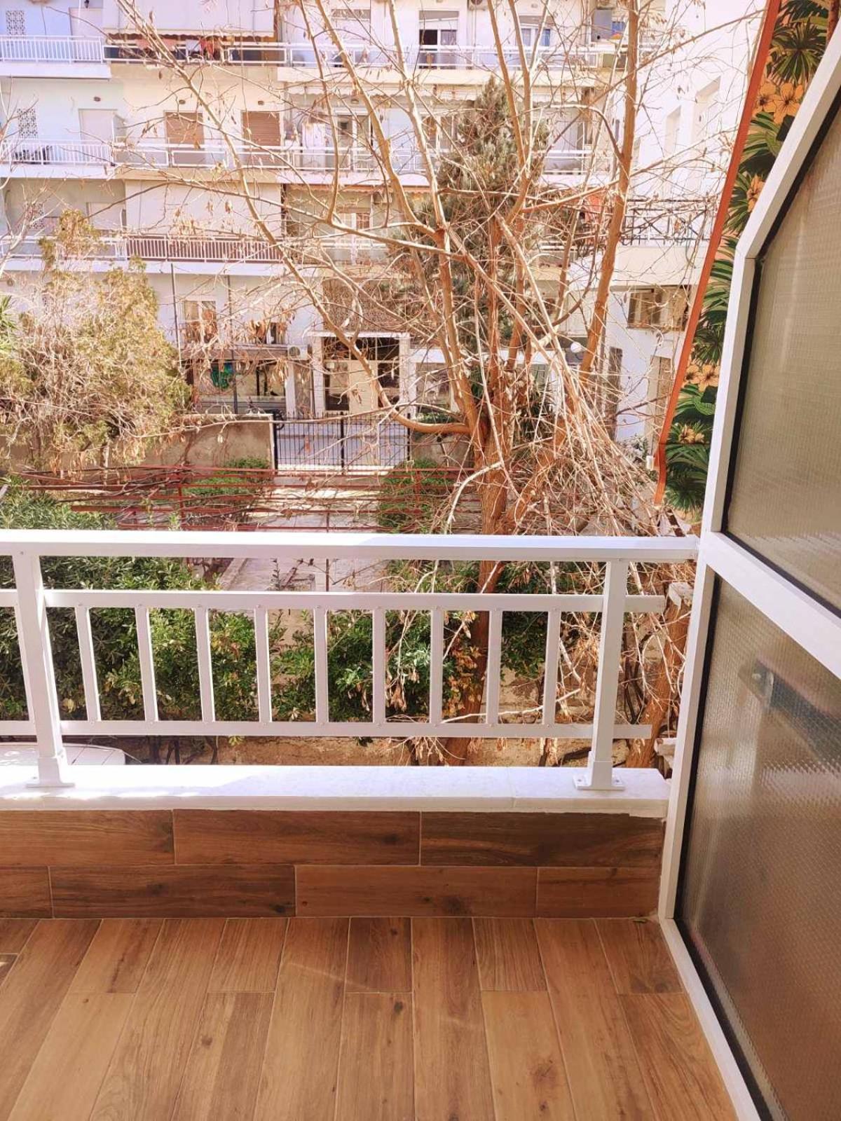 Deluxe Apartment Corinth Ngoại thất bức ảnh